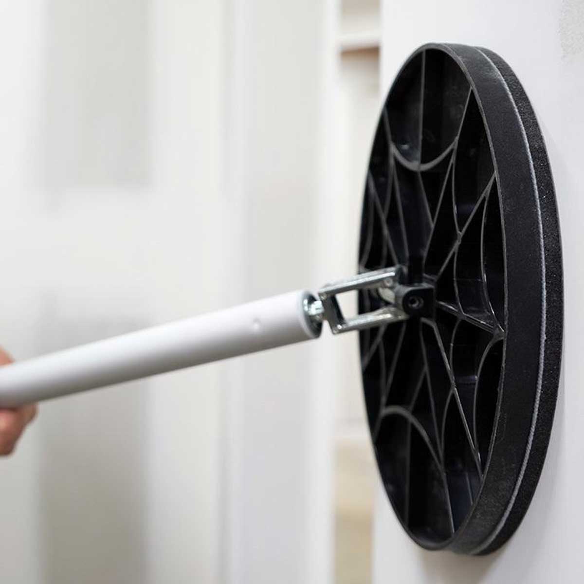 Trim-Tex 580-C